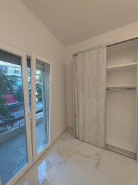 Photo 9 - Apartment 57 m² in Central Macedonia