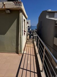 Photo 1 - Apartment 97 m² in Crete