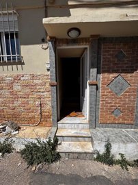 Photo 10 - Apartment 97 m² in Crete