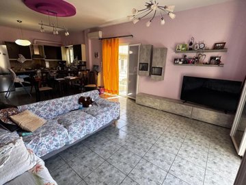 Photo 3 - Apartment 97 m² in Crete
