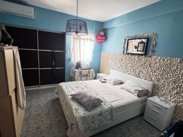 Photo 5 - Apartment 97 m² in Crete