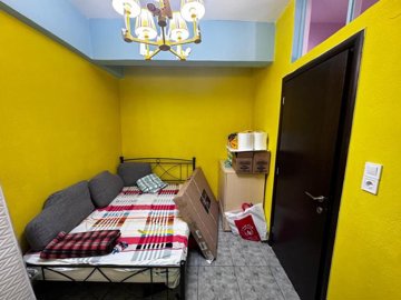 Photo 6 - Apartment 97 m² in Crete