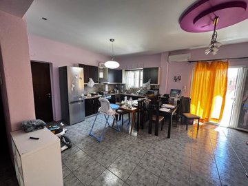 Photo 9 - Apartment 97 m² in Crete