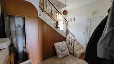 Photo 14 - Cottage 200 m² in Central Macedonia