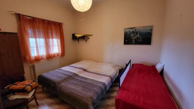 Photo 15 - Cottage 200 m² in Central Macedonia
