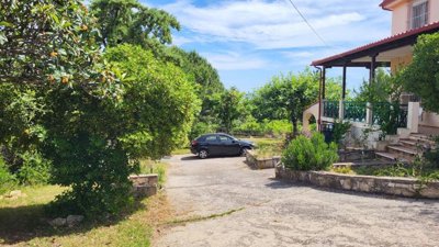 Photo 3 - Cottage 200 m² in Central Macedonia