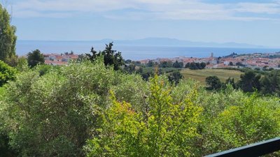 Photo 5 - Cottage 200 m² in Central Macedonia