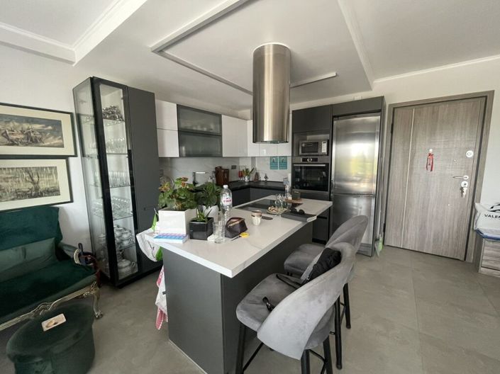 Image No.10-Property for sale