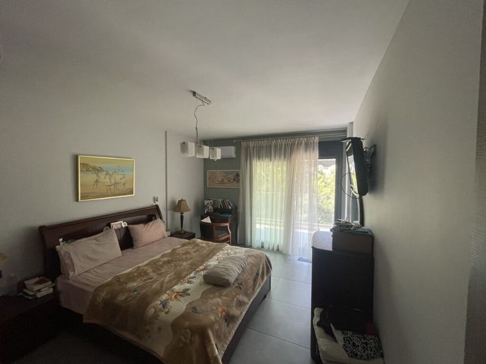 Image No.12-Property for sale