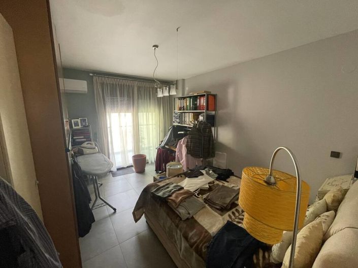 Image No.14-Property for sale