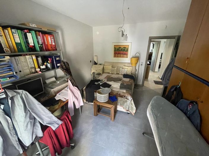 Image No.15-Property for sale