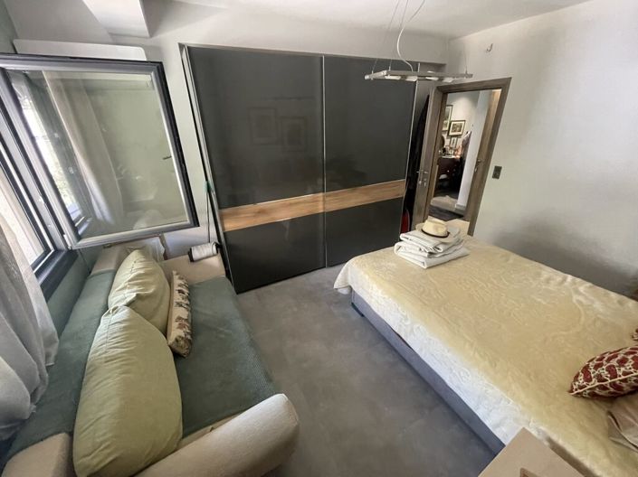 Image No.18-Property for sale