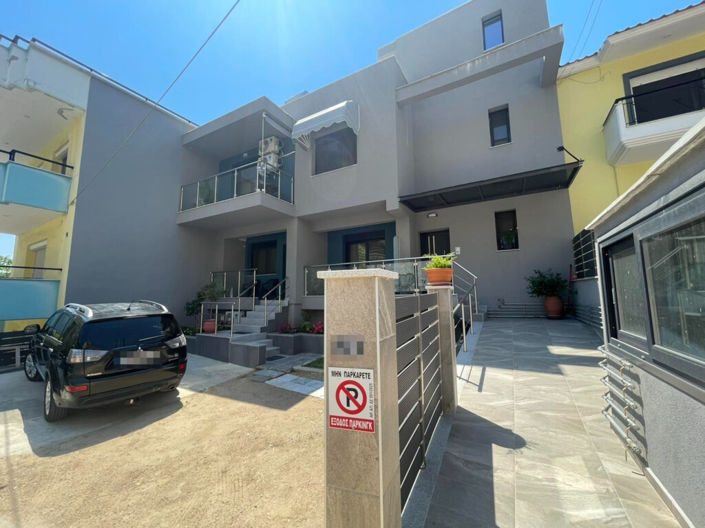 Image No.2-Property for sale