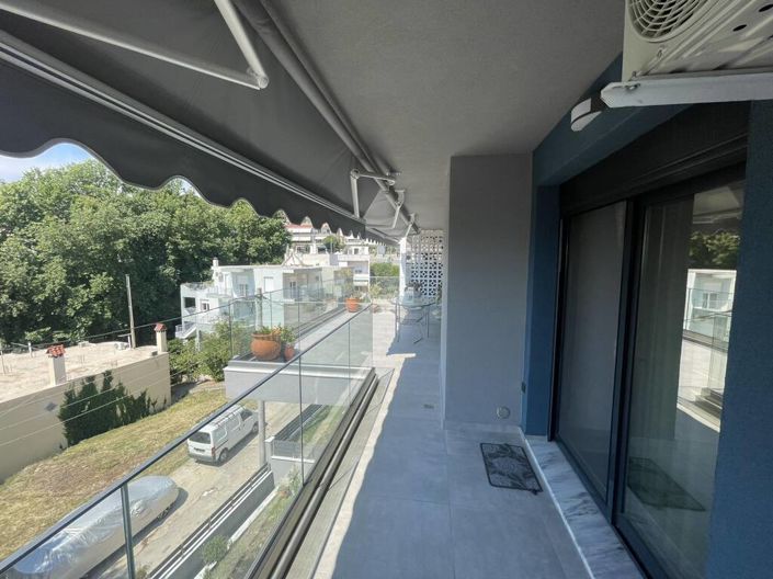 Image No.4-Property for sale