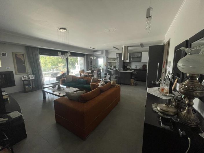 Image No.8-Property for sale