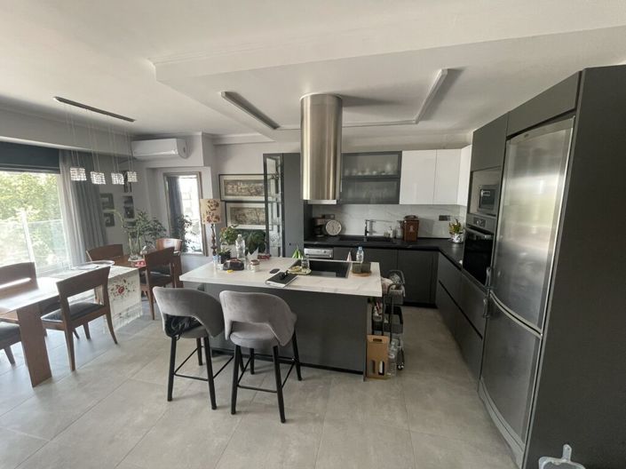 Image No.9-Property for sale