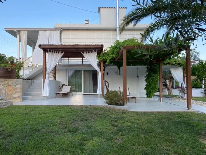 Image No.1-Property for sale