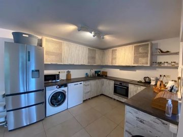 Photo 5 - Cottage 126 m² in Central Macedonia