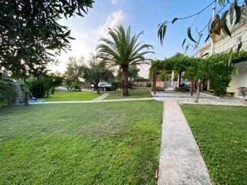 Photo 9 - Cottage 126 m² in Central Macedonia