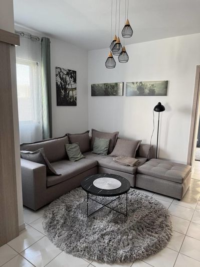 Image No.10-Appartement de 1 chambre à vendre à Anavyssos