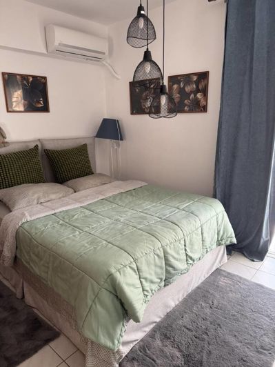 Image No.11-Appartement de 1 chambre à vendre à Anavyssos