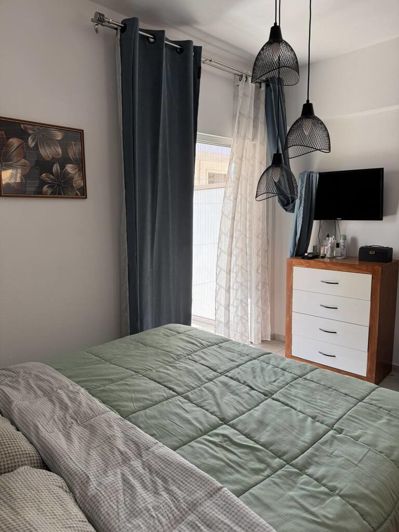 Image No.12-Appartement de 1 chambre à vendre à Anavyssos