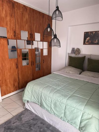 Image No.13-Appartement de 1 chambre à vendre à Anavyssos