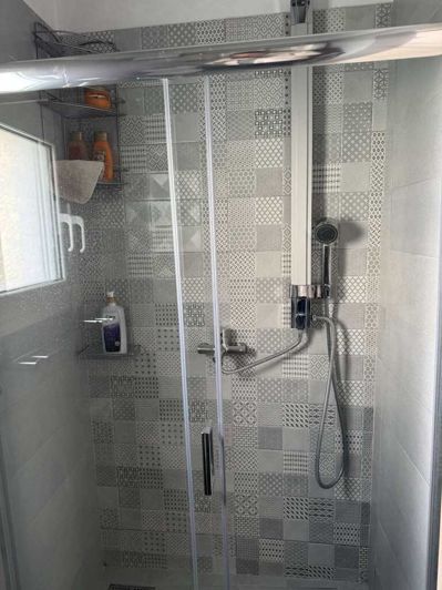 Image No.14-Appartement de 1 chambre à vendre à Anavyssos