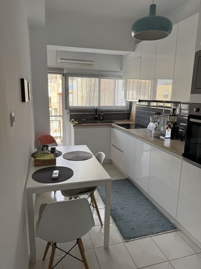 Image No.3-Appartement de 1 chambre à vendre à Anavyssos