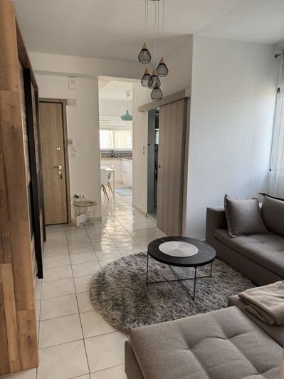 Image No.4-Appartement de 1 chambre à vendre à Anavyssos