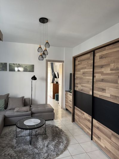 Image No.5-Appartement de 1 chambre à vendre à Anavyssos