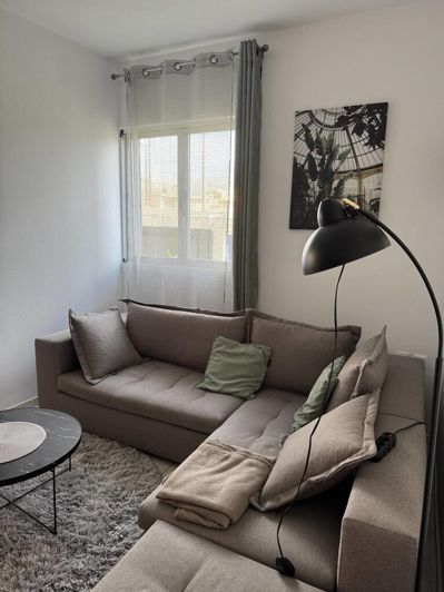 Image No.6-Appartement de 1 chambre à vendre à Anavyssos