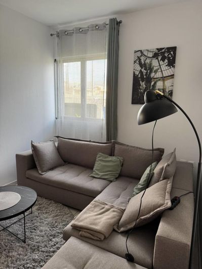 Image No.7-Appartement de 1 chambre à vendre à Anavyssos