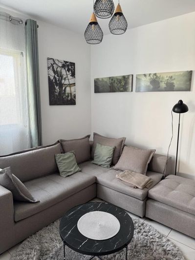 Image No.9-Appartement de 1 chambre à vendre à Anavyssos