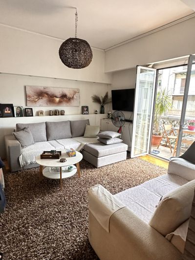 Image No.1-3 Bed Flat for sale