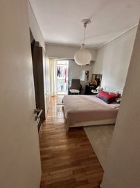 Photo 10 - Apartment 105 m² in Attica