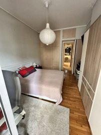 Photo 11 - Apartment 105 m² in Attica