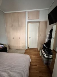 Photo 12 - Apartment 105 m² in Attica