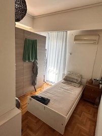 Photo 13 - Apartment 105 m² in Attica