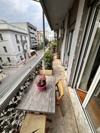 Photo 14 - Apartment 105 m² in Attica