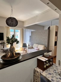 Photo 2 - Apartment 105 m² in Attica