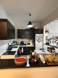 Photo 4 - Apartment 105 m² in Attica