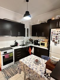 Photo 5 - Apartment 105 m² in Attica