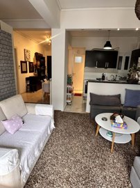 Photo 6 - Apartment 105 m² in Attica
