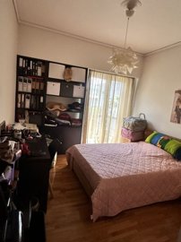 Photo 7 - Apartment 105 m² in Attica