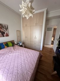 Photo 8 - Apartment 105 m² in Attica