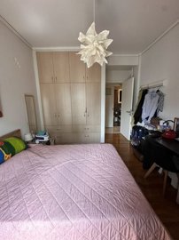 Photo 9 - Apartment 105 m² in Attica