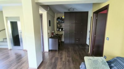 Photo 12 - Cottage 220 m² in Attica