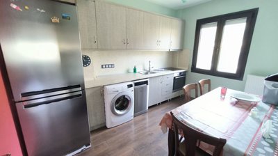 Photo 13 - Cottage 220 m² in Attica