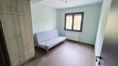 Photo 5 - Cottage 220 m² in Attica